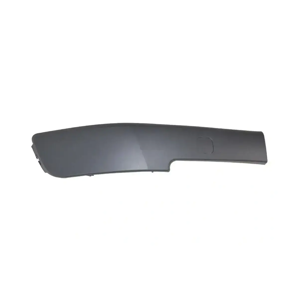 7701474482 ON TAMPON BANDI MEGANE II 2003-2006 SAG MARAL