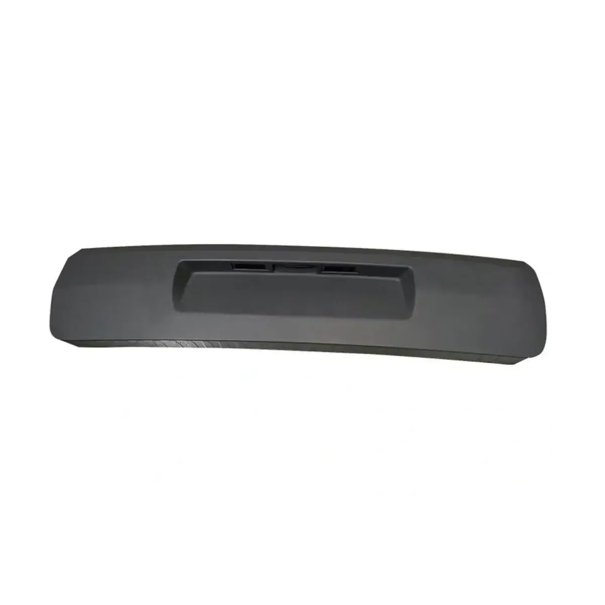 735652650 PLAKALIK ARKA DOBLO III MARAL