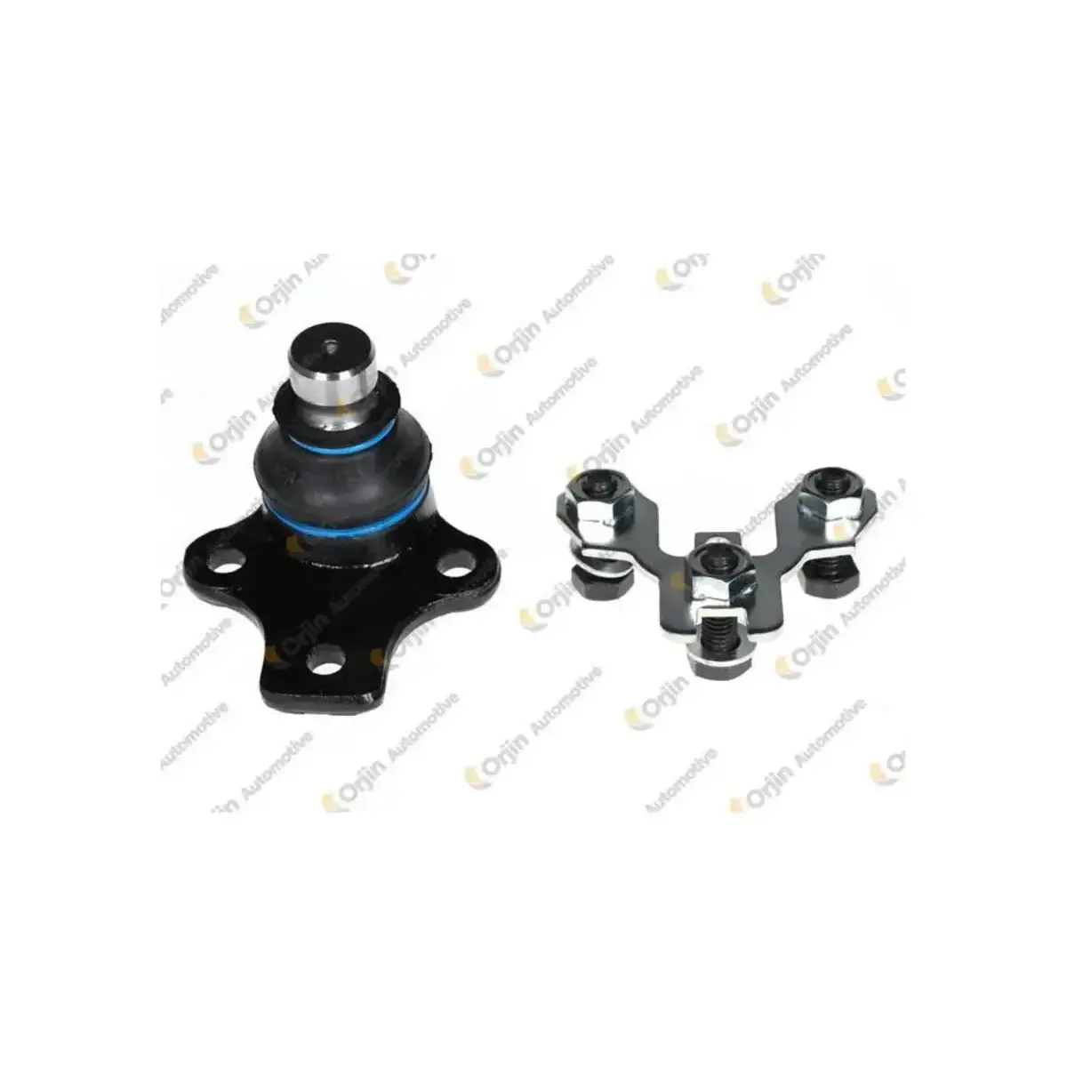 357407365 ROTIL ALT GOLF II III IV JETTA II PASSAT III POLO CLASIC CADDY ORJIN 357407365 ROTIL ALT GOLF II III IV JETTA II PASSAT III POLO CLASIC CADDY ORJIN