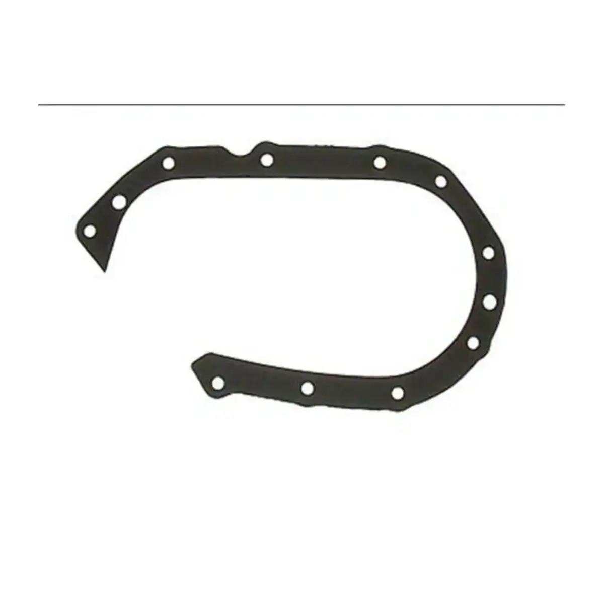 7700670738 EKSANTRIK KAPAK CONTA R12 R9 KIRMIZI MANTAR OTOCONTA