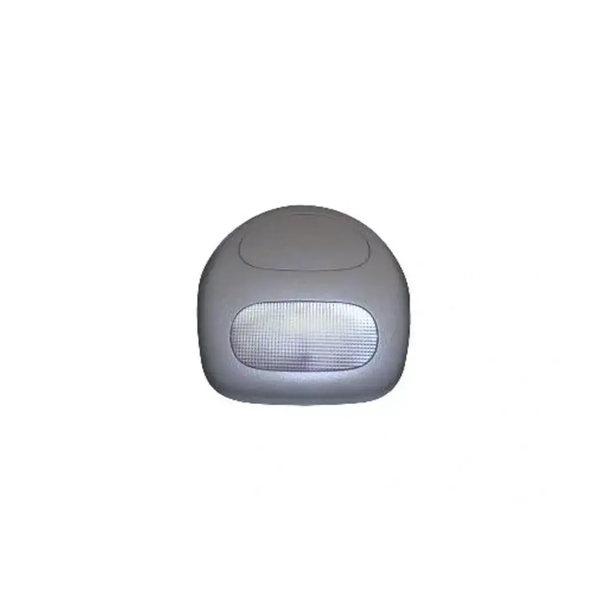 264309179R TAVAN LAMBASI KOMPLE KANGO PLEKSAN