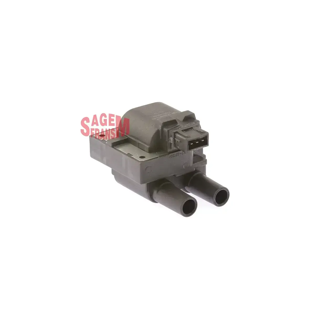 7700100589 ATESLEME BOBINI R19 CLIO II 1.4 1.6 MEGANE 1.6 KANGO 1.4 SAGEMFRANS