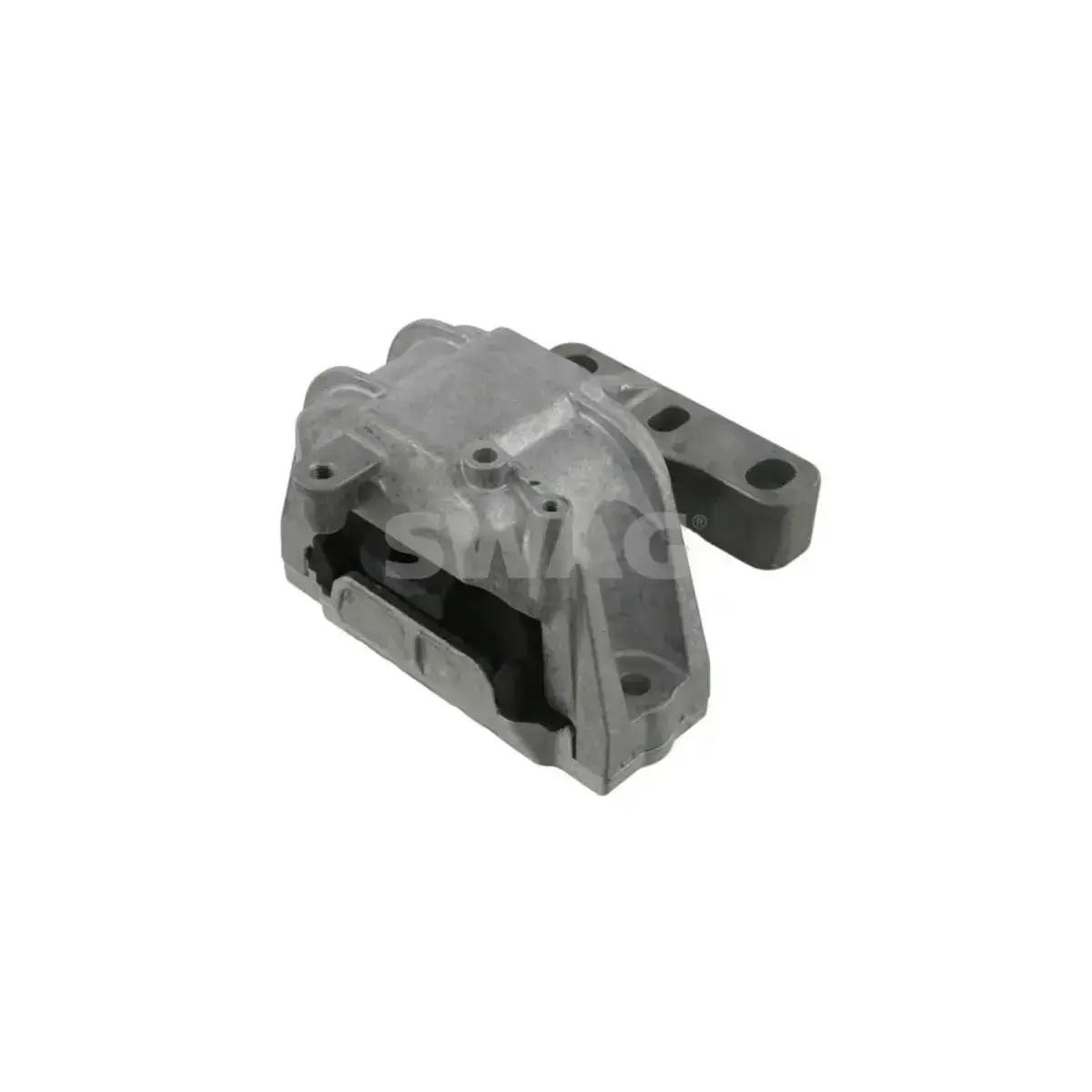1K0199262K MOTOR TAKOZU SAĞ GOLF V-CADDY III-PASSAT-TOURAN 1.2TSRI-1.4TSI-1.6FSI BAG-BCA-BLF-BLG-BUD-BMY-CBZB SWAG