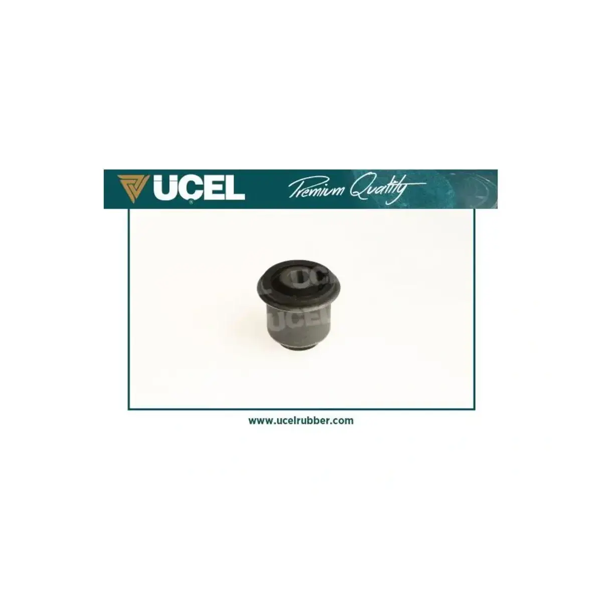 7700819928 SALINCAK BURCU SETLI TWINGO ÜÇEL