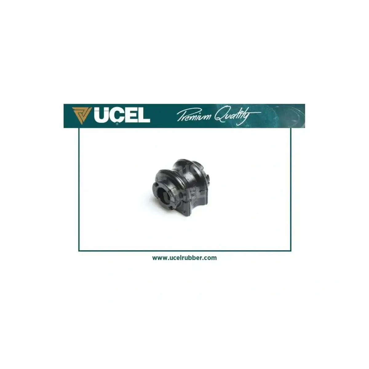 7701069131 VIRAJ LASTIGI KANGO III ÜÇEL