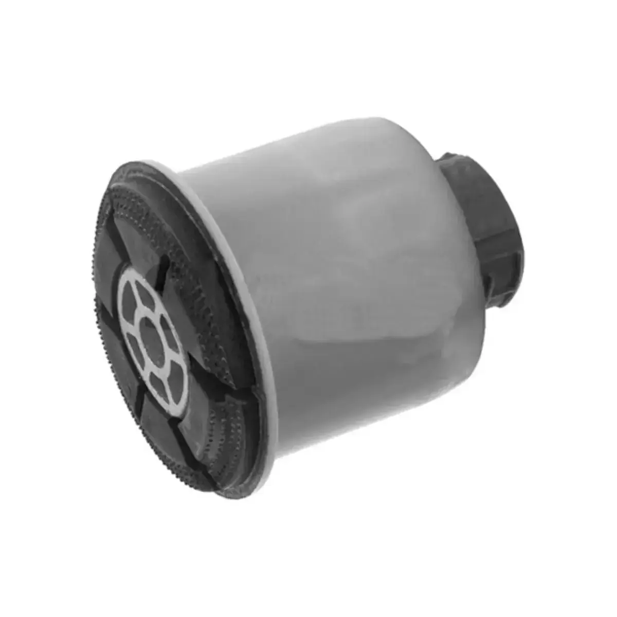 480800003R TORSIYON BURCU ARKA 1.4 1.5 1.6 1.9 2.0 MEGANE III SCENIC III FLUENCE ÜÇEL