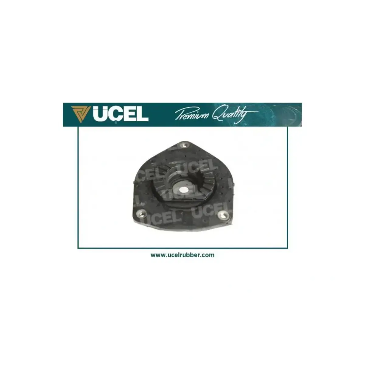 543200001R AMORTISOR TAKOZU ON FLUENCE MEGANE III SCENIC III 1.5DCI 1.6 16V ÜÇEL