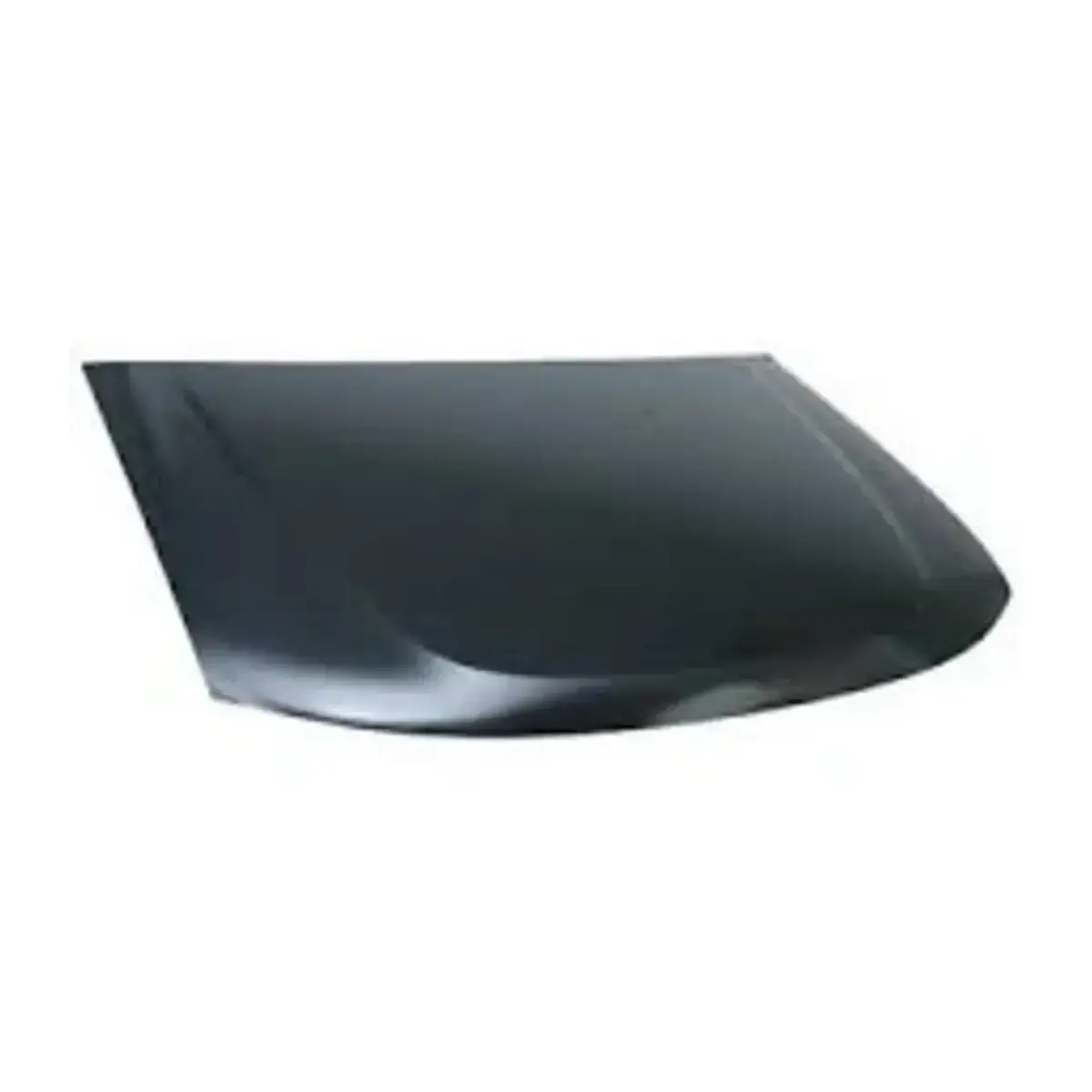 651000987R MOTOR KAPUTU DUSTER 2009 > ITHALKAP