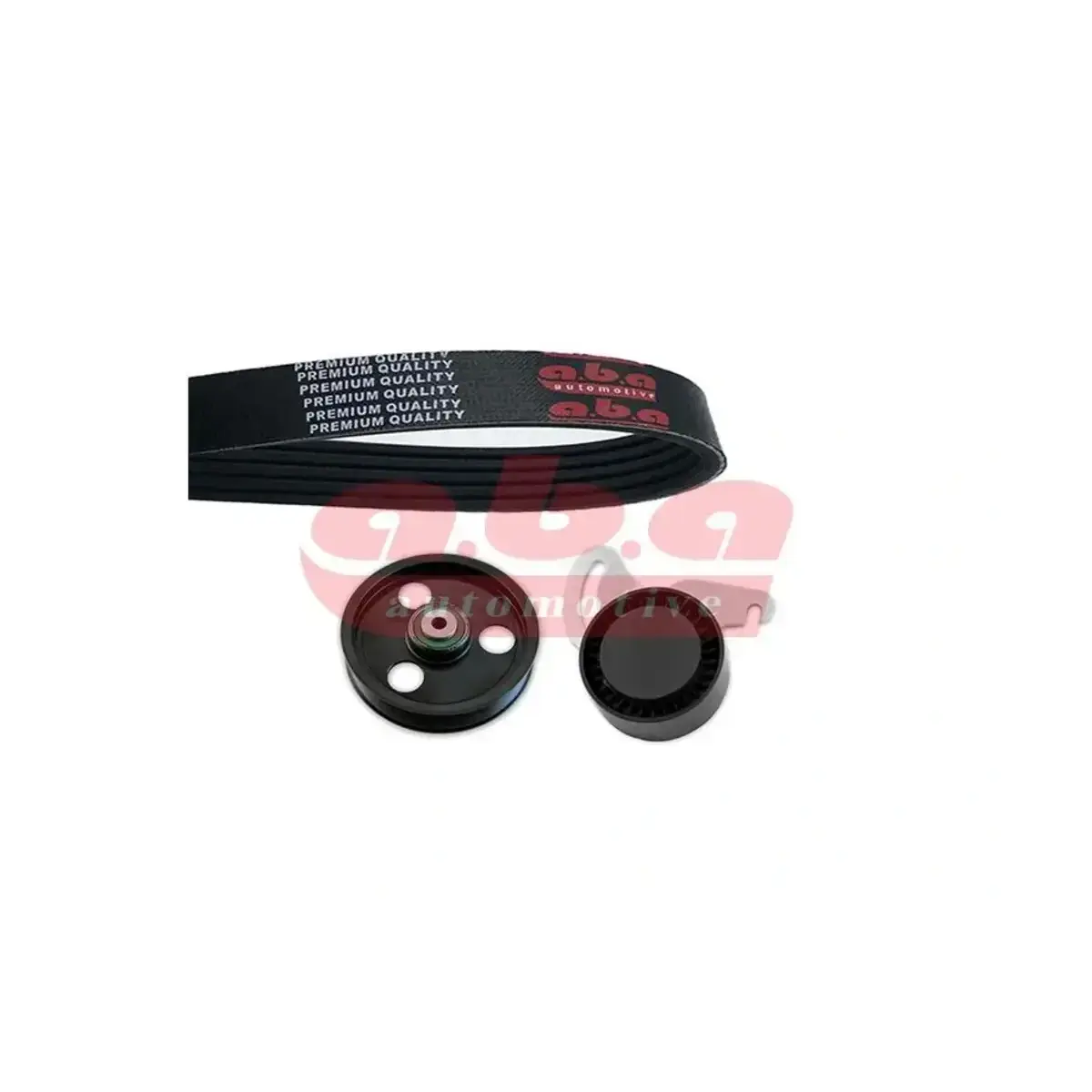 8200020924 5PK1133 KANALLI KAYIS A6 A8 LOGAN PAJERO ALMERA MICRA CLIO II III KANGO 1.5 DCI MEGANE II MODUS ABA