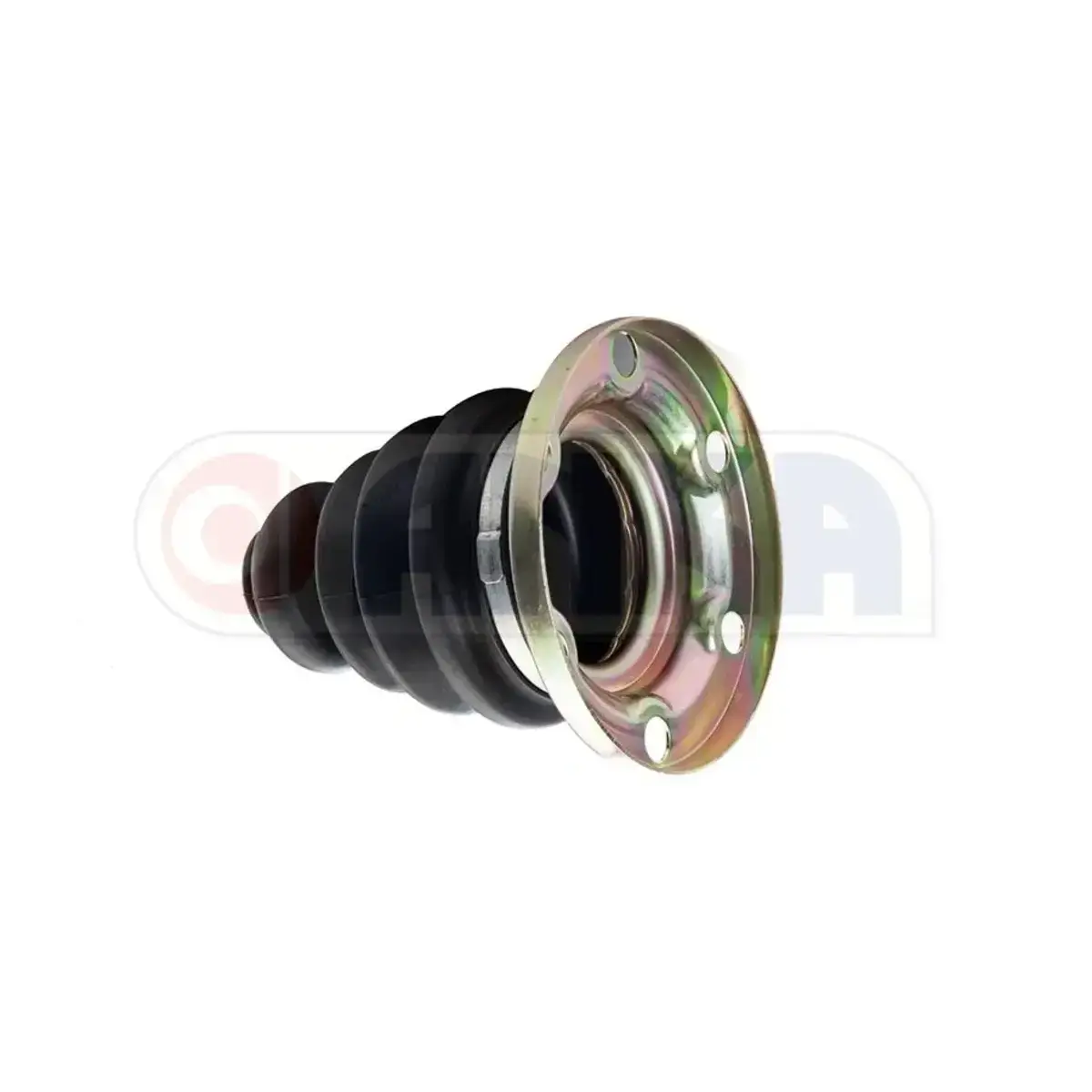 701498201 AKS KORUGU IC T4 ANKA