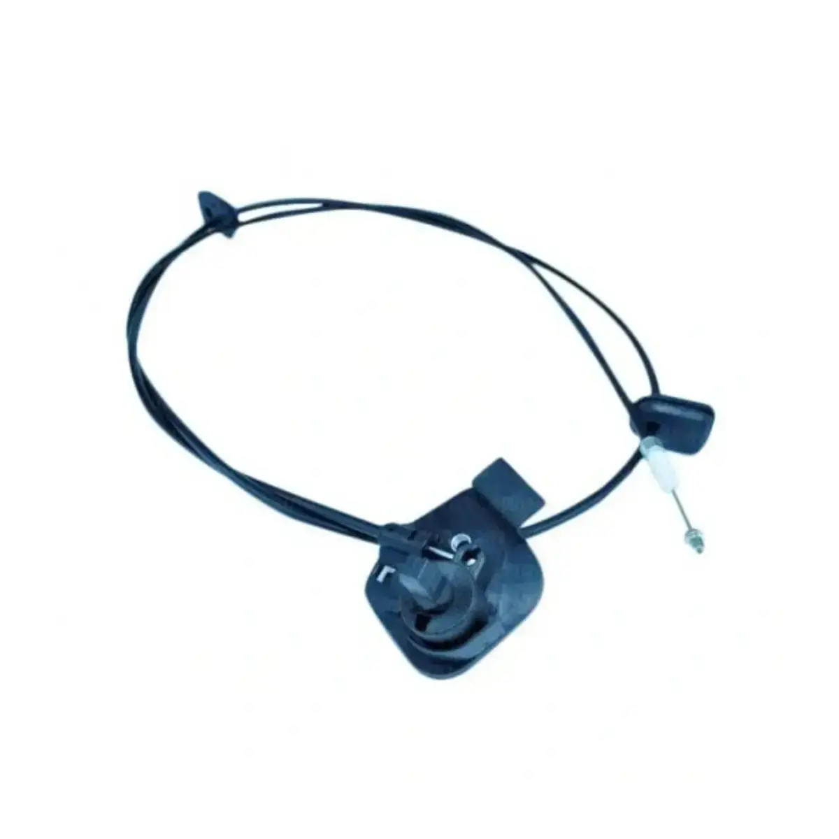 51798799 KAPUT ACMA TELI LINEA BRUCKE