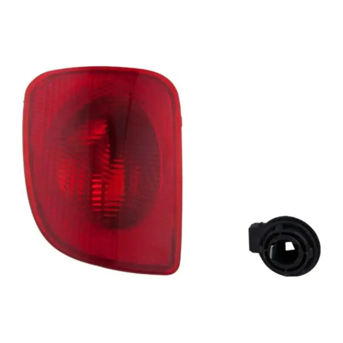 8200419906 ARKA TAMPON REFLEKTORU SOL SIS LAMBALI KANGO III BRUCKE