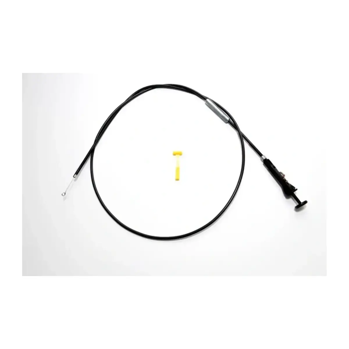 7702252464 JIKLE TELI FLASH CAVO