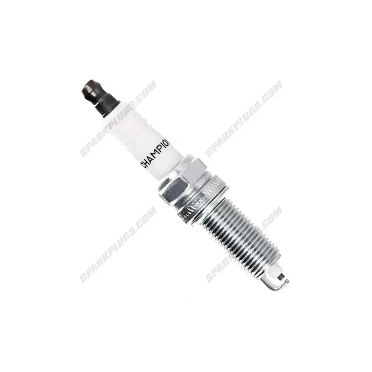 1885510060 ATESLEME BUJISI ACCENT BLUE 1.4 1.6 ELANTRA SEDAN (HD) 1.6 CVVT I30 1.6 CEED SW 1.6 (RER8MC) CHAMPION