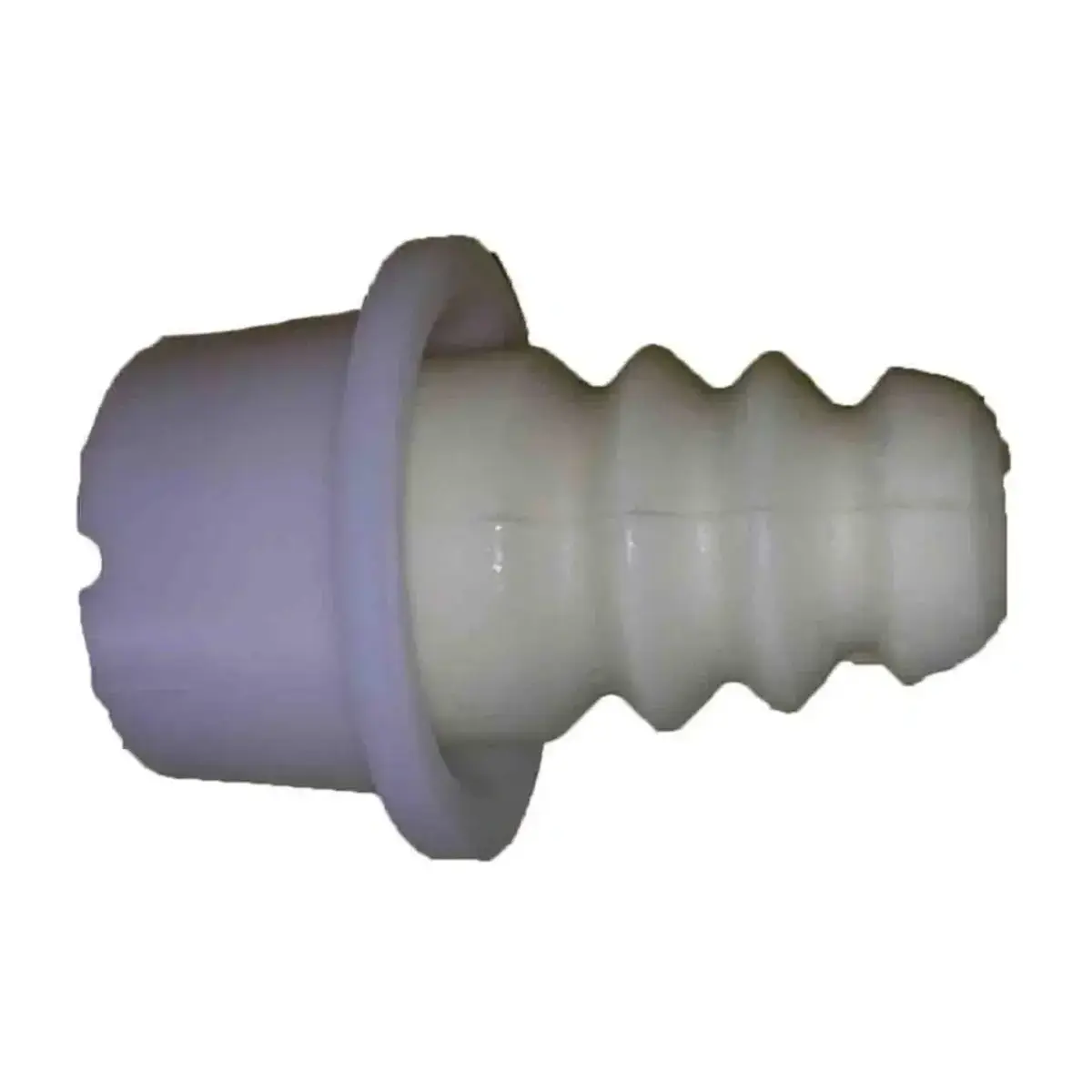 51702991 AMORTISOR ARA YATAK TAKOZU ARKA ALBEA 96 > CM