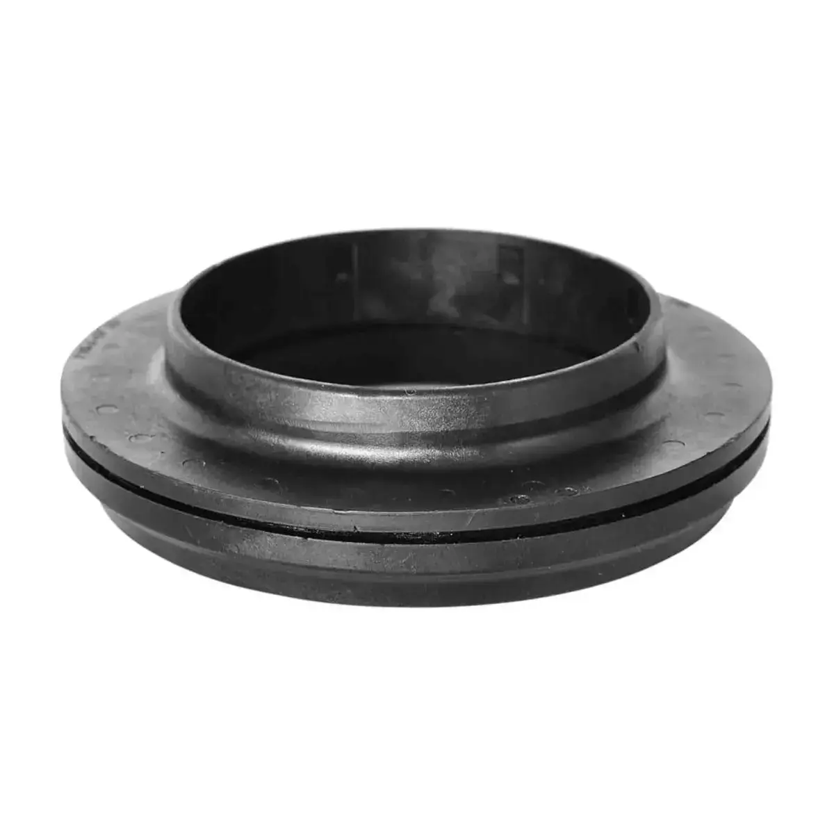 8200948647 AMORTISOR RULMANI CLIO III KANGO II 13> MODUS MICRA CM