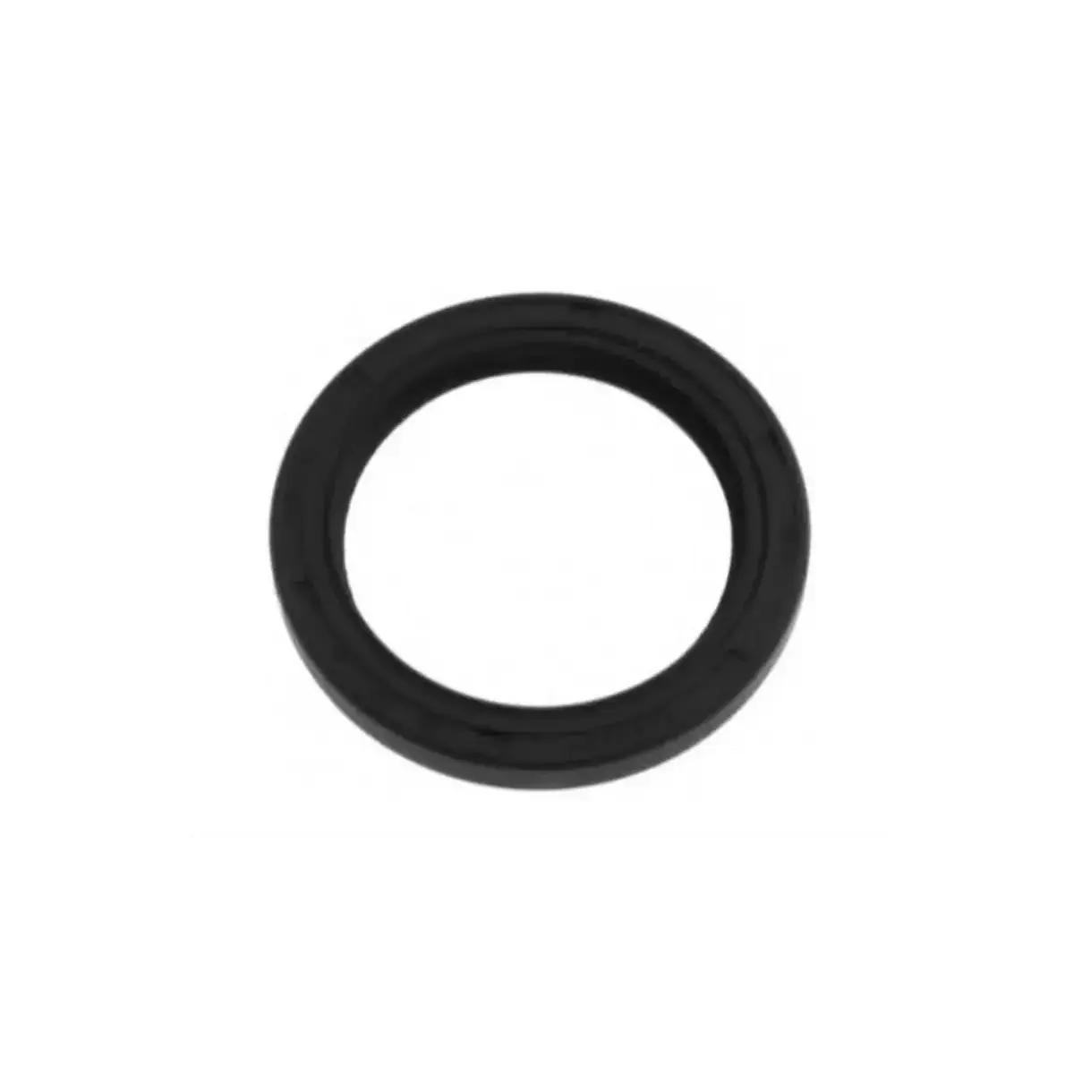 7701473493 KRANK KECESİ ARKA DACIA LOGAN-SANDERO 1.2 16V 06=> KIA PRIDE 1.3 90=> CORTECO