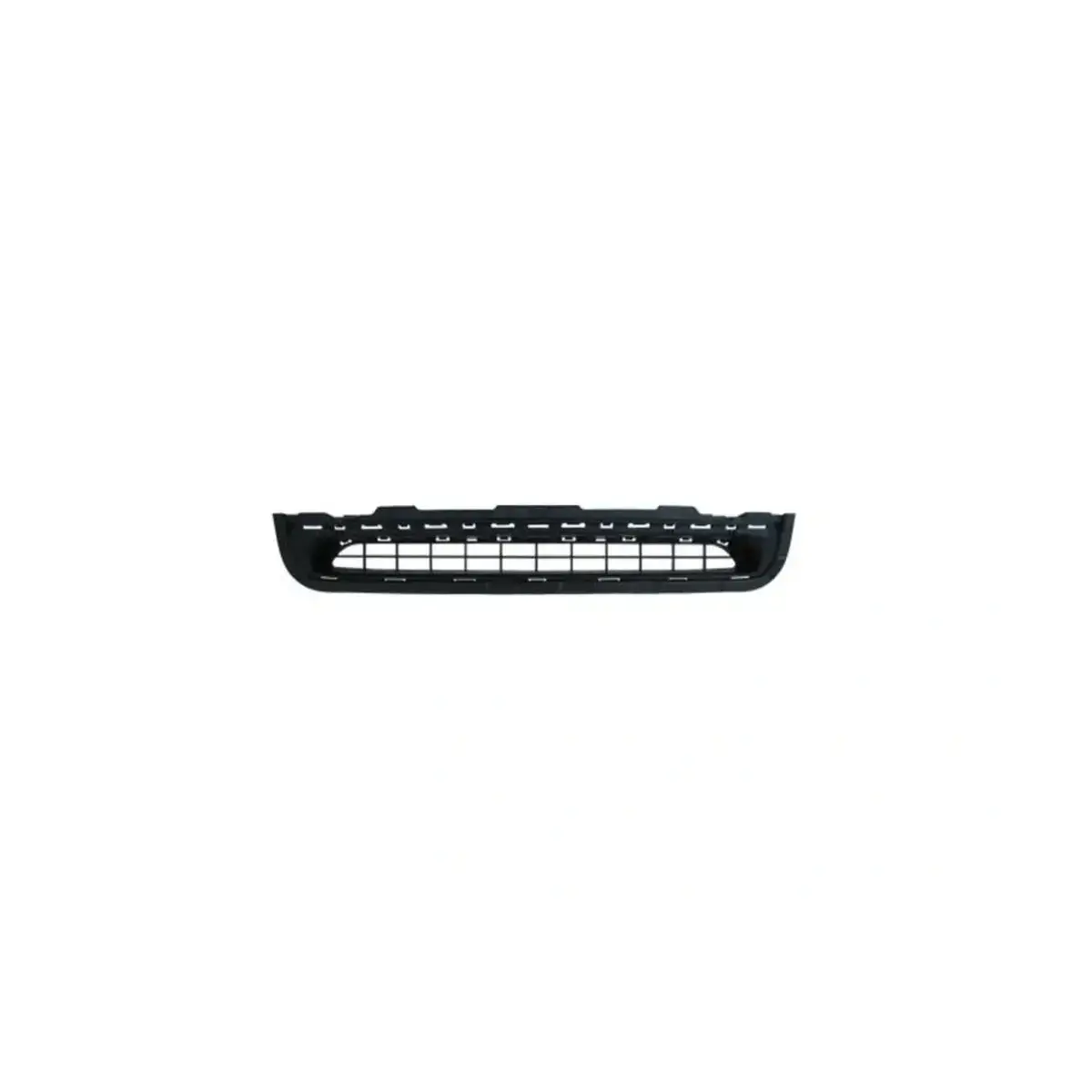 788553827R ON PANJUR FLUENCE 2011 - 2013 DE-GA 788553827R ON PANJUR FLUENCE 2011 - 2013 DE-GA