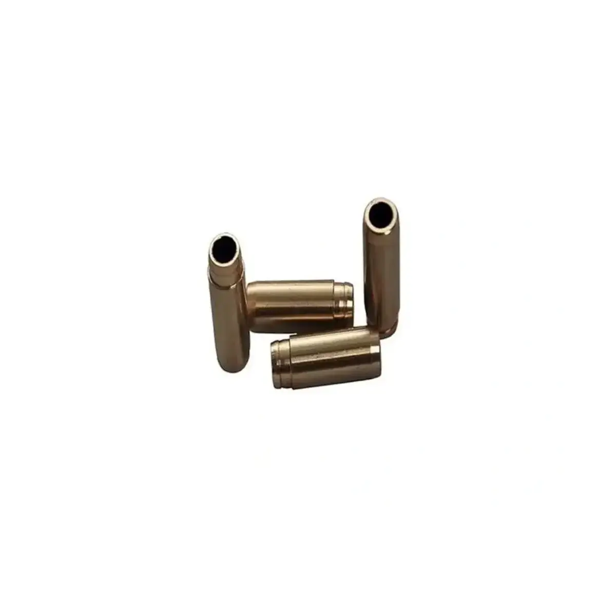 GSK-G1012 SUBAP GAYDI TAKIMI 1.9 D SCUDO GAYSAN