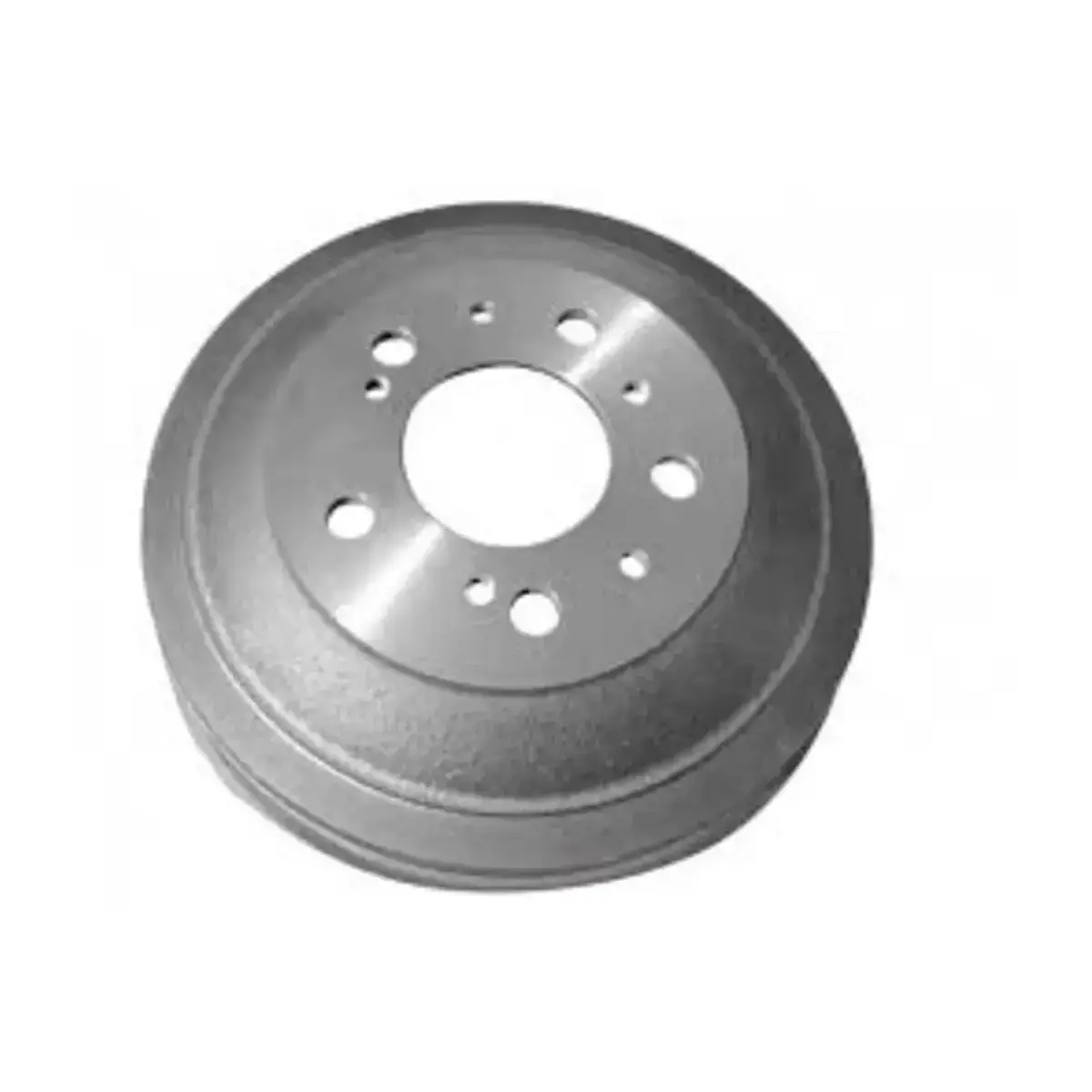 1313675080 FREN KAMPANASI DUCATO BOXER 14Q 15 JANT HASEFE