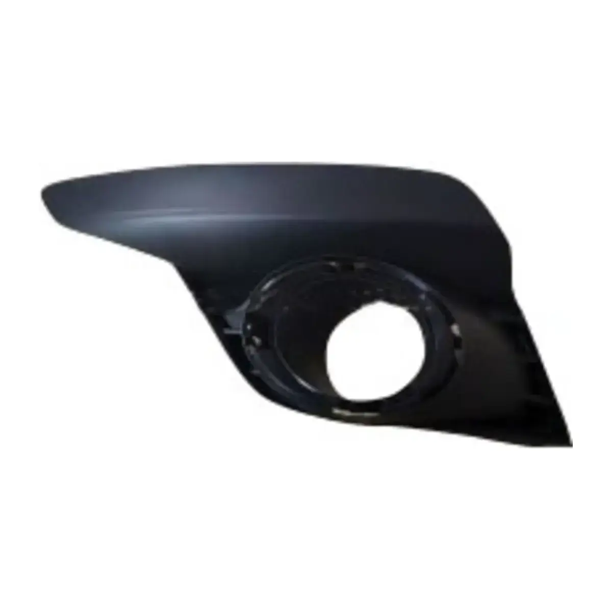 261A38260R SIS KAPAGI SOL SYMBOL 2017> SISLI KAYA