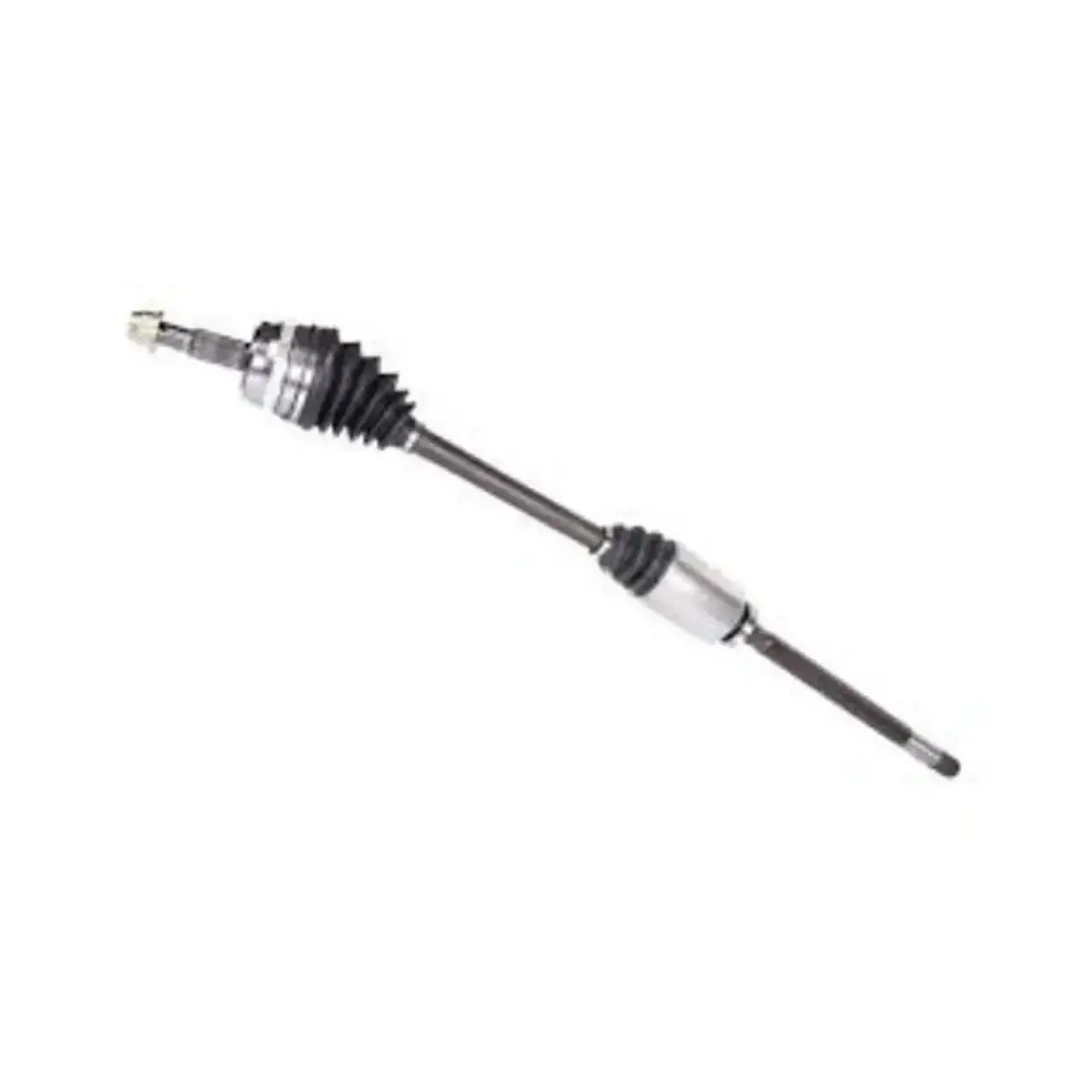 8200499895 AKS KOMPLE SAG 1142.00 MM MASTER II MOTORTEC