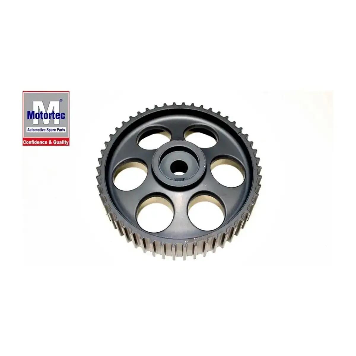 46529249 EKSANTRIK DISLISI DOBLO 1.9D MOTORTEC