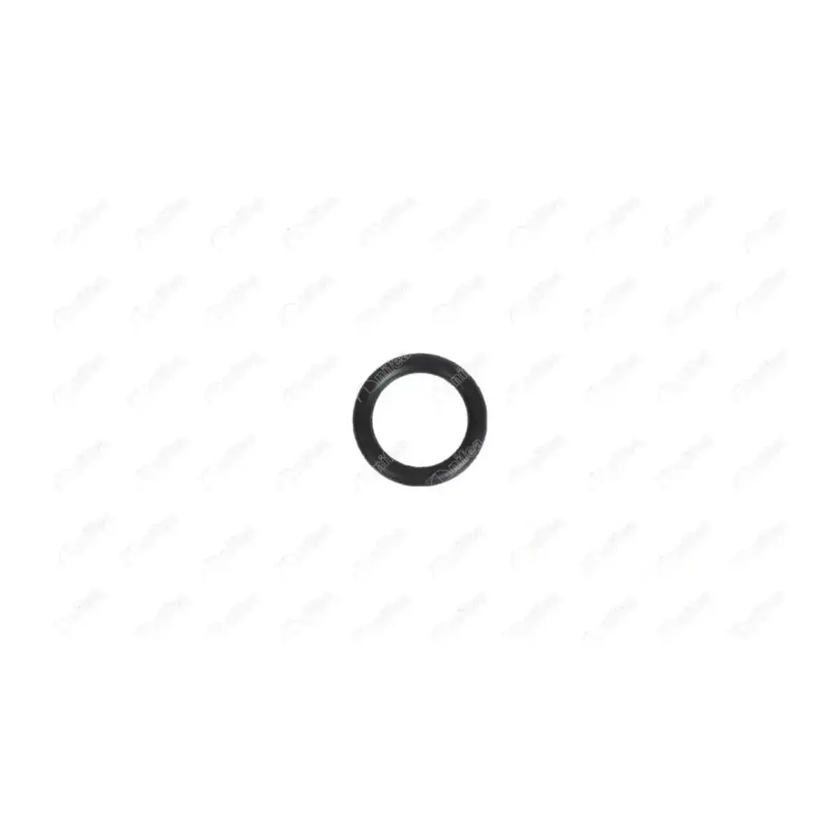 0348.R5 MANIFOLD CONTASI BERLINGO-C2-C3-C4-C5-FIESTA V-FOC NIFEA