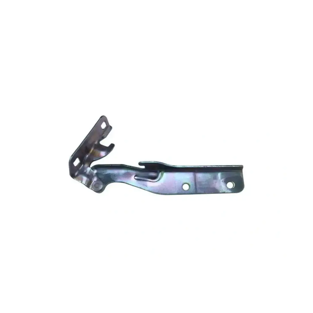 46782383 MOTOR KAPUT MENTESESI SAG DOBLO OPAR