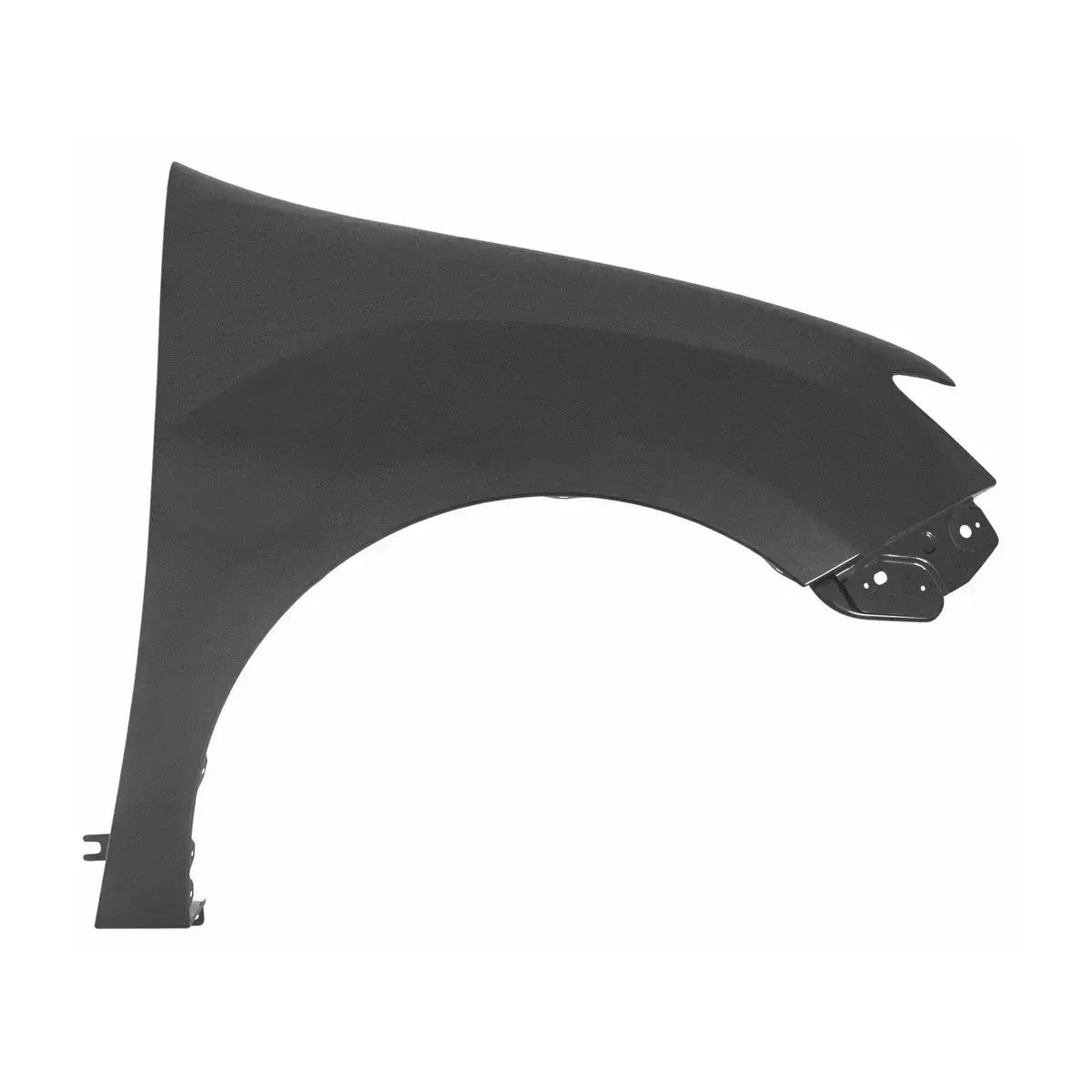 631006363R CAMURLUK ON SAG CLIO SYMBOL 2012 > ORAN