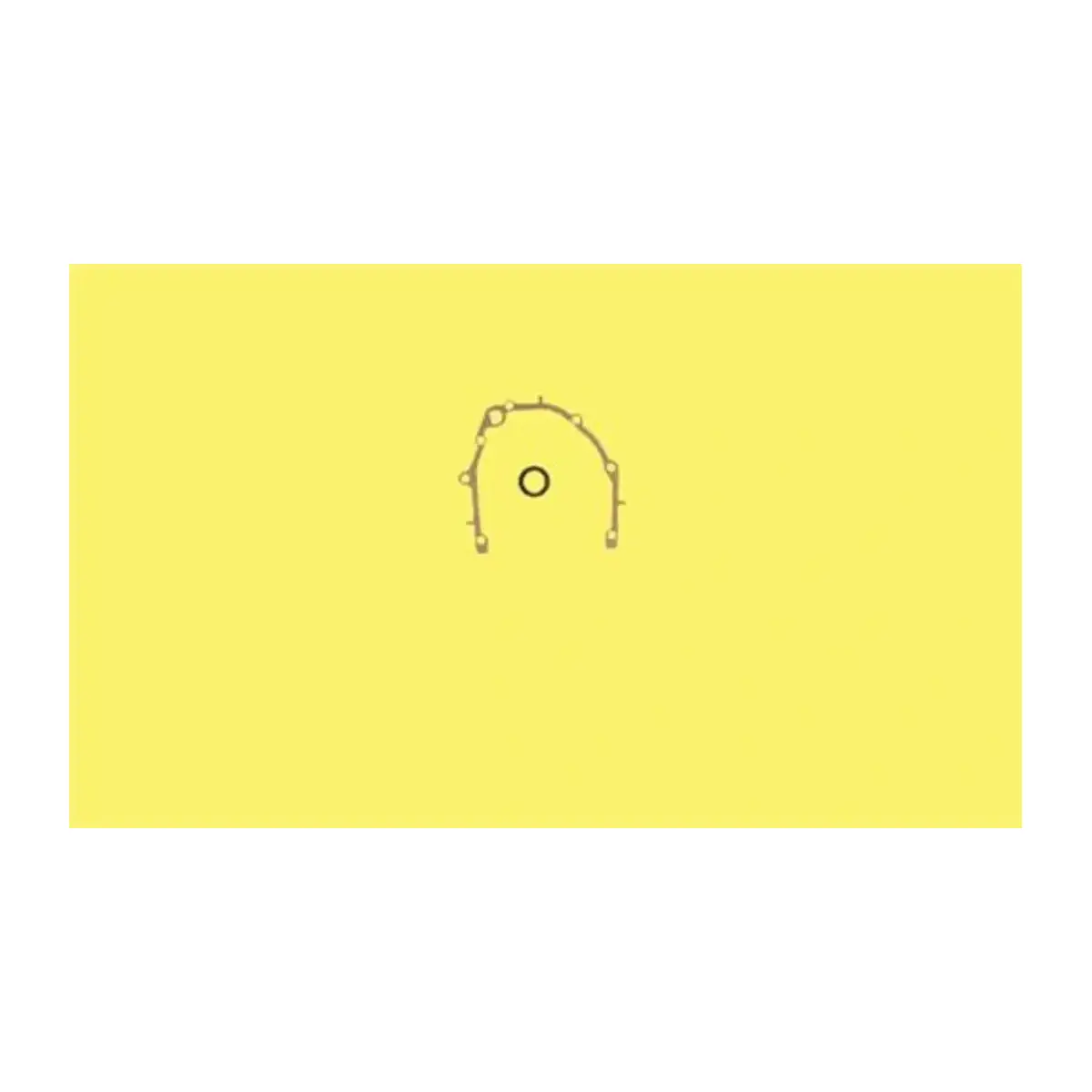 71728839 ALT TAKIM CONTA PALIO LINEA GRANDE PUNTO 1.4 16V PALIO ALBEA 1.2 16V OTOCONTA