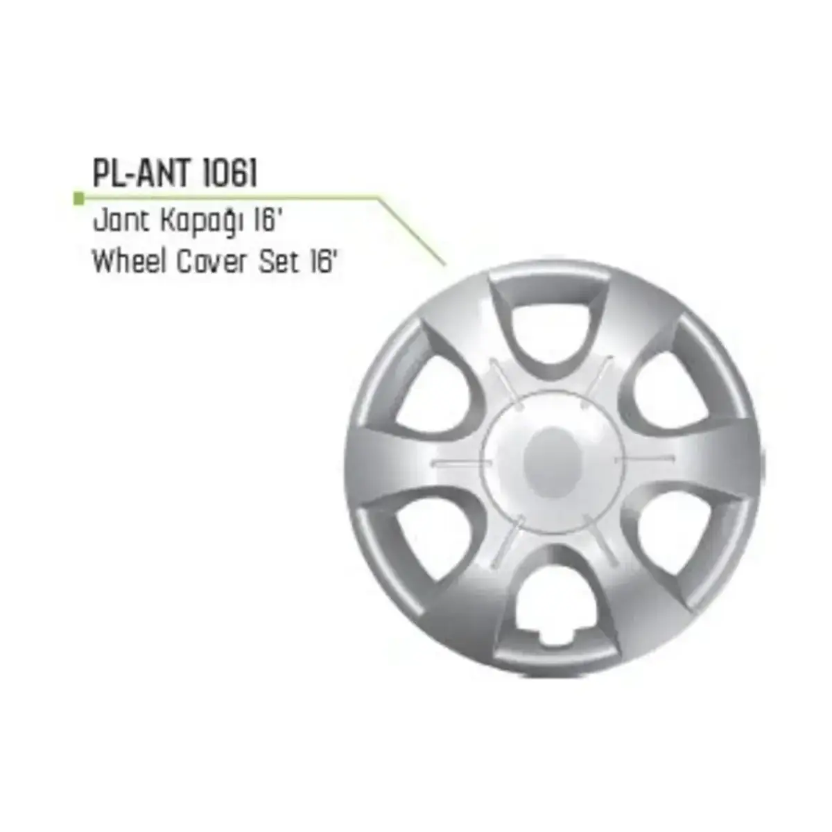 8200958221 JANT KAPAGI TRAFIC PLANT