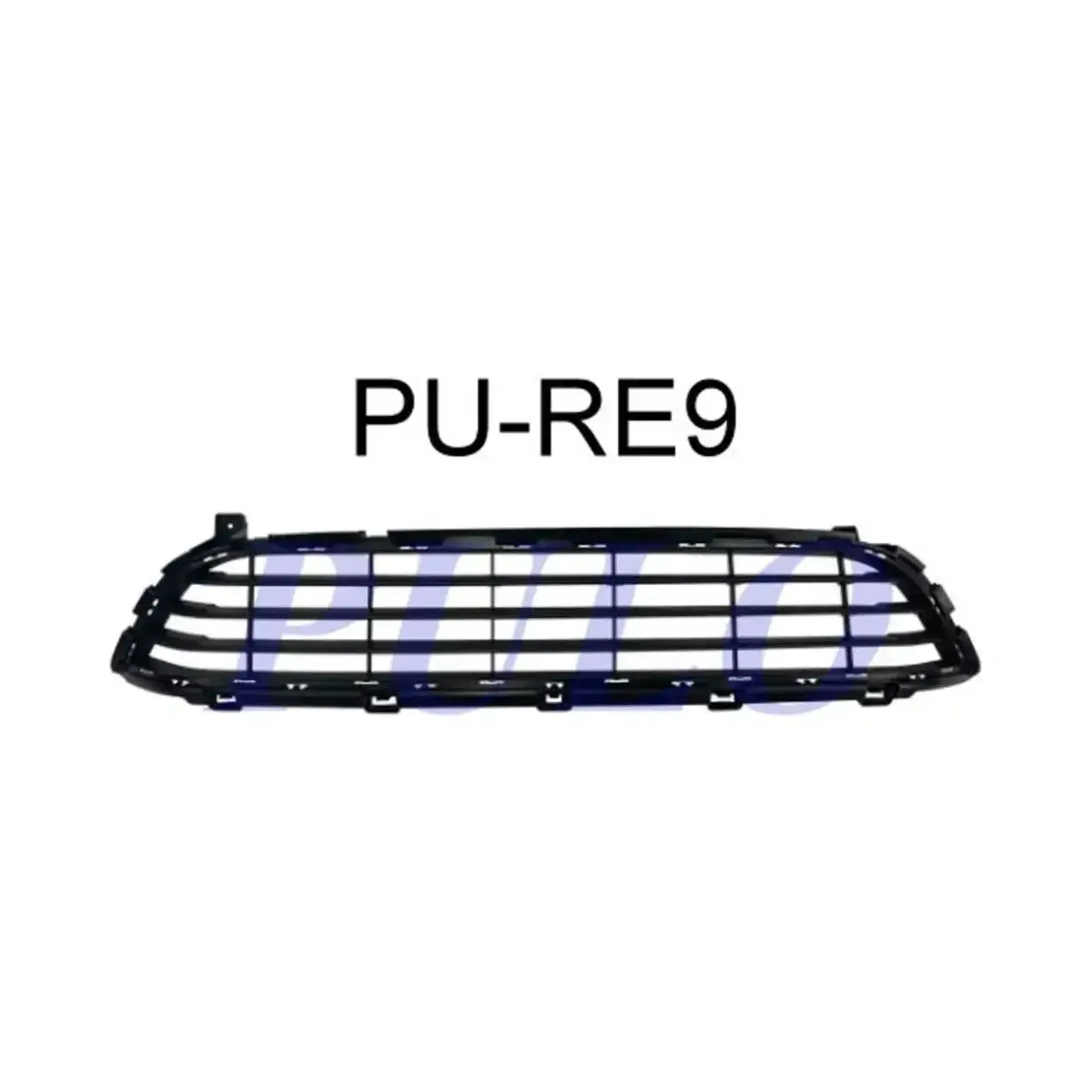 622540275R ON TAMPON ORTA IZGARA EXPRESS 21=> PULO