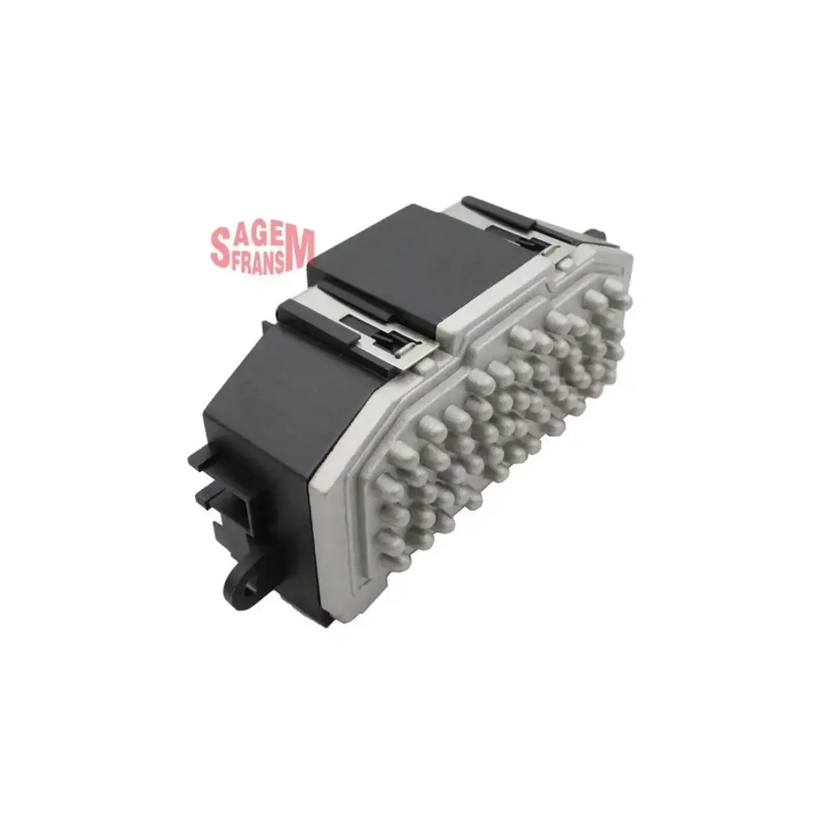 8K0820521B KALORIFER REZISTANSI A4 A5 A6 Q5 SAGEMFRANS 8K0820521B KALORIFER REZISTANSI A4 A5 A6 Q5 SAGEMFRANS