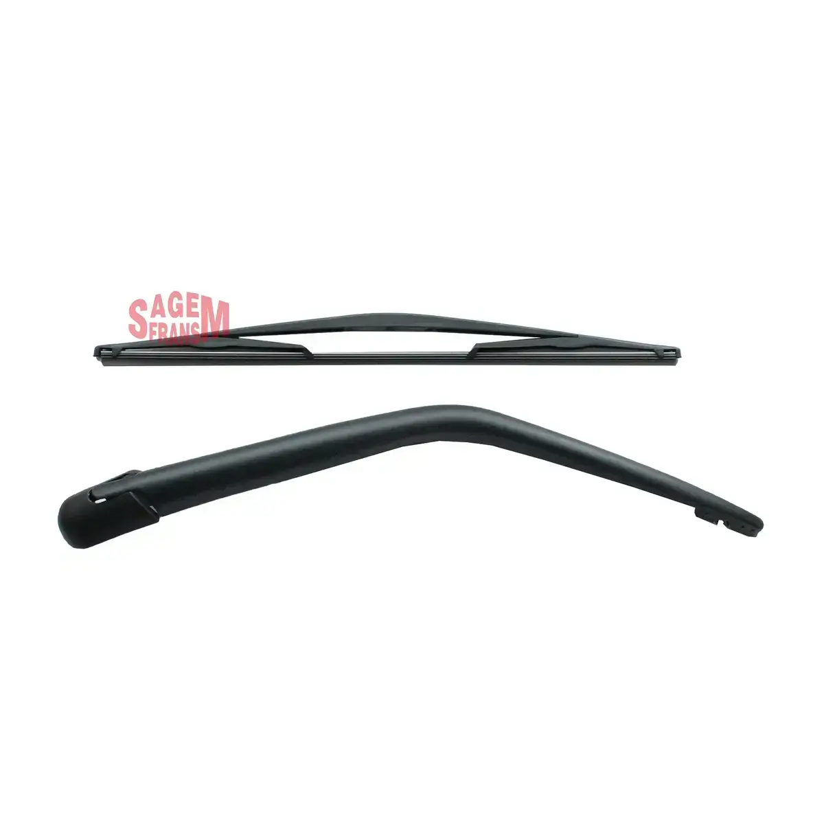 7701043992 SILECEK KOLU ARKA KANGO 03> SUPURGELI SAGEMFRANS