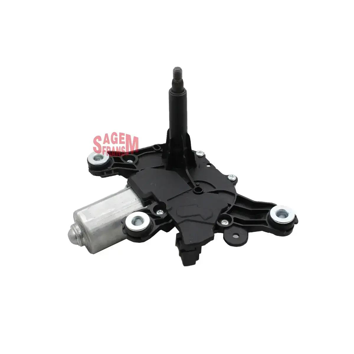 287105483R ARKA CAM SILGI MOTORU CLIO IV CAPTUR I SANDERO II SAGEMFRANS