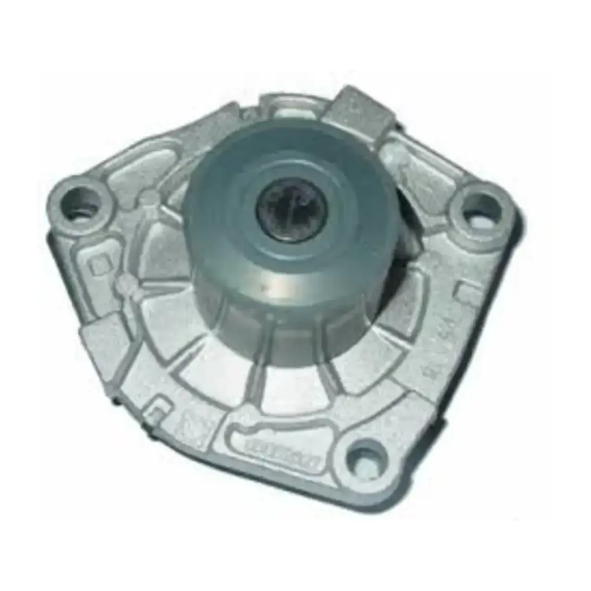 55269148 DEVIRDAIM DOBLO 10> BRAVO II 07> EGEA 15> 500L 12> 500X 14> ASTRA H-J INSIGNIA 08> VECTRA 1.6 MULTI SUPSAN