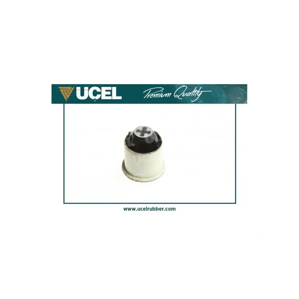 7701479190 TORSIYON BURCU ARKA MEGANE II CLIO II SCENIC II ÜÇEL