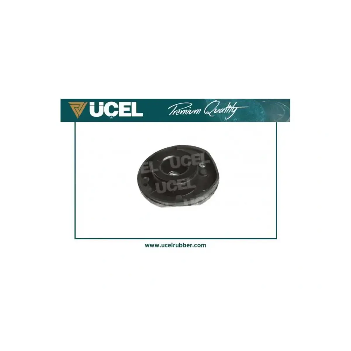 7700832419 AMORTISOR TAKOZU SOL LAGUNA I II ESPACE AVANTIME ÜÇEL