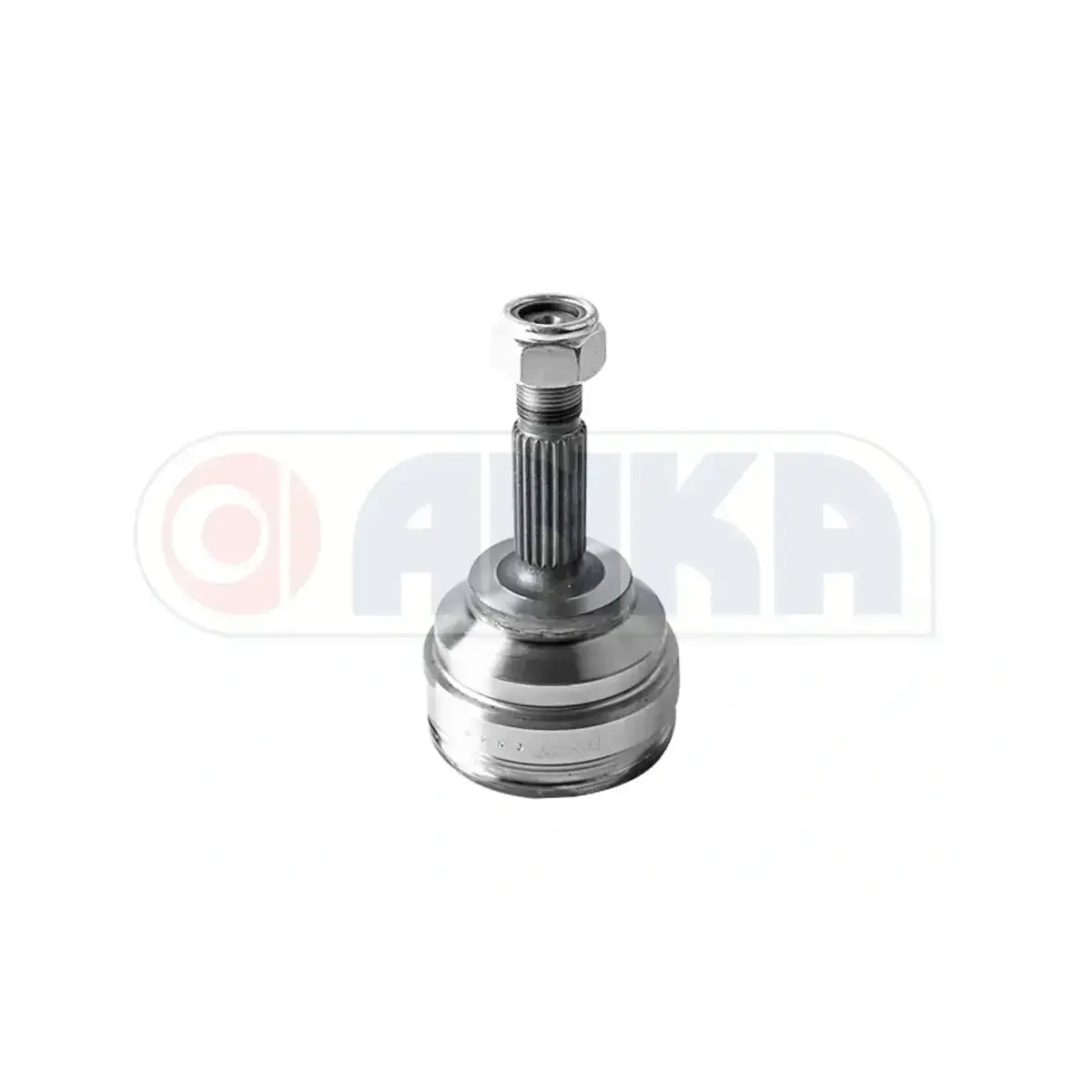 7700110484 AKS KAFASI DIS ABSSIZ 1.9D CLIO II KANGO ANKA