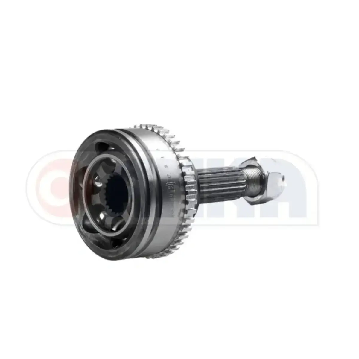 7700110484 AKS KAFASI KANGO 1.9 ABSLI ANKA