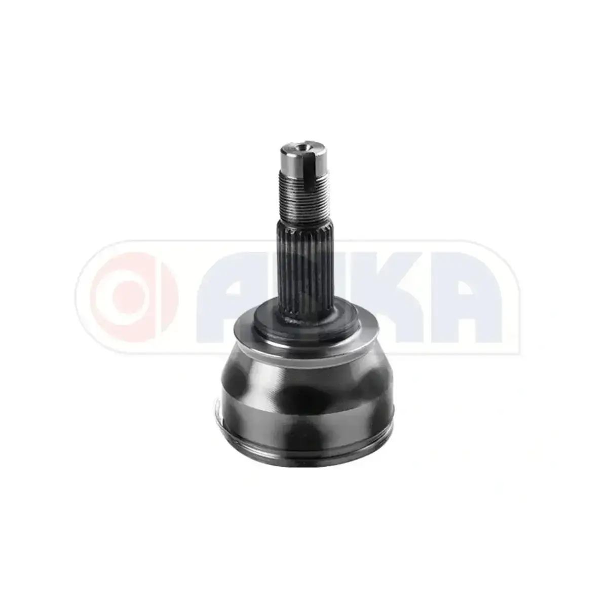 46308551 AKS KAFASI DIS LINEA FIORINO DBLO 1.3 MJTD 90PS 2007- ANKA