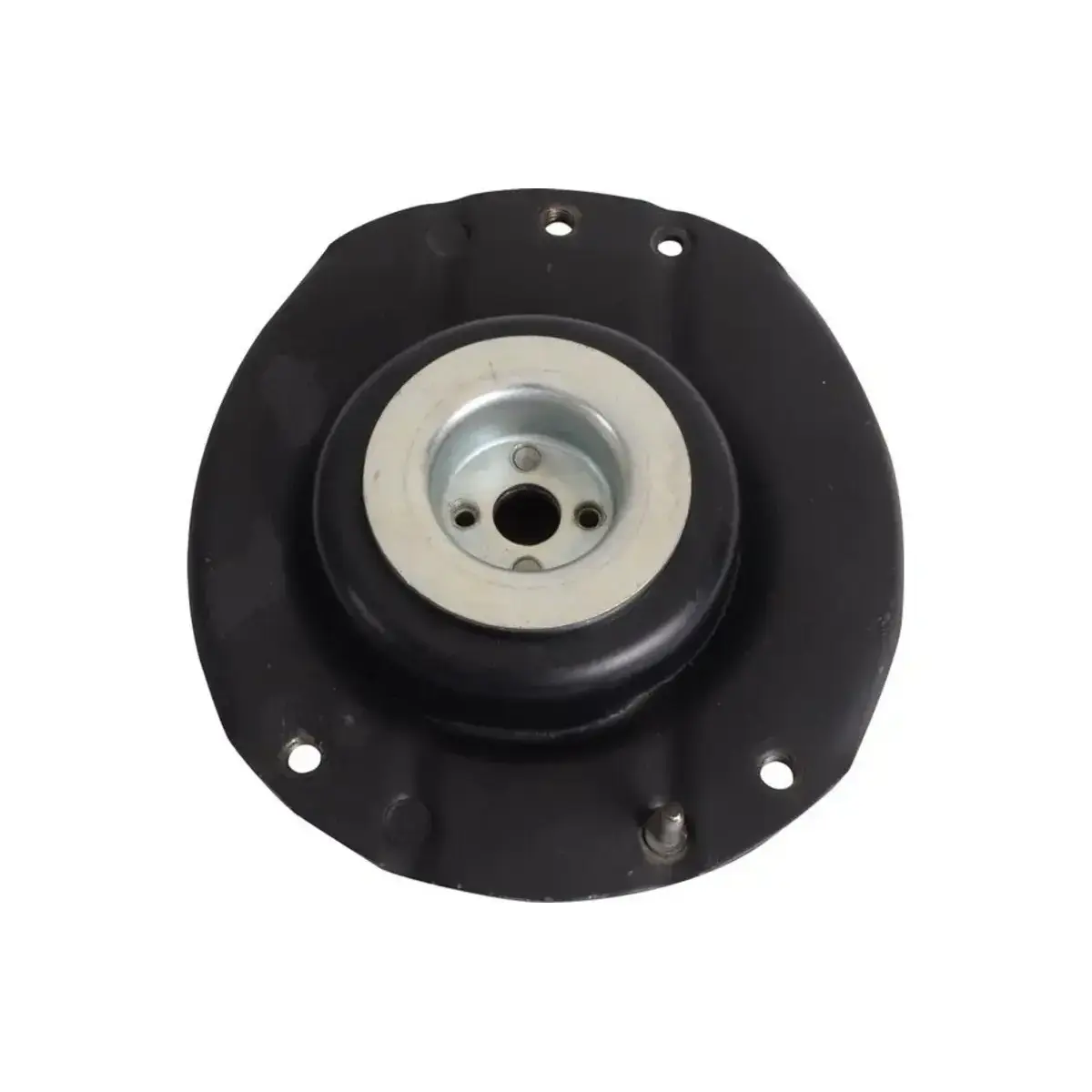 503858 AMORTISOR TAKOZU ON SAG P206 98=> ASMETAL 503858 AMORTISOR TAKOZU ON SAG P206 98=> ASMETAL