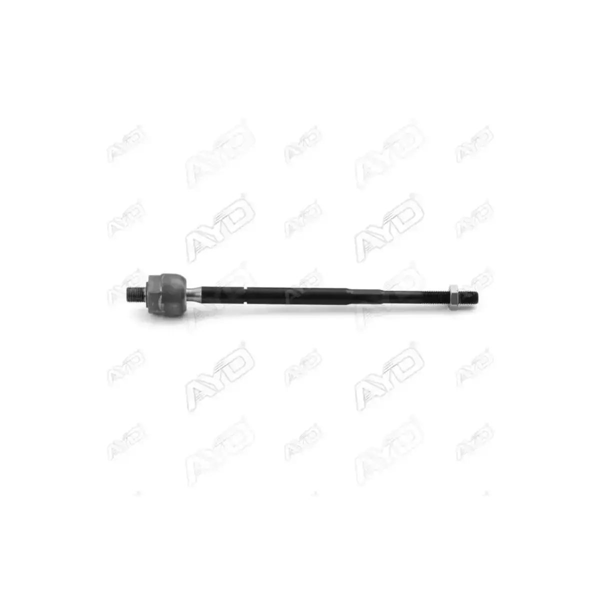 26032284 ROT MILI CORSA B TIGRA COMBO B 1994 - 2000 HD. AYD