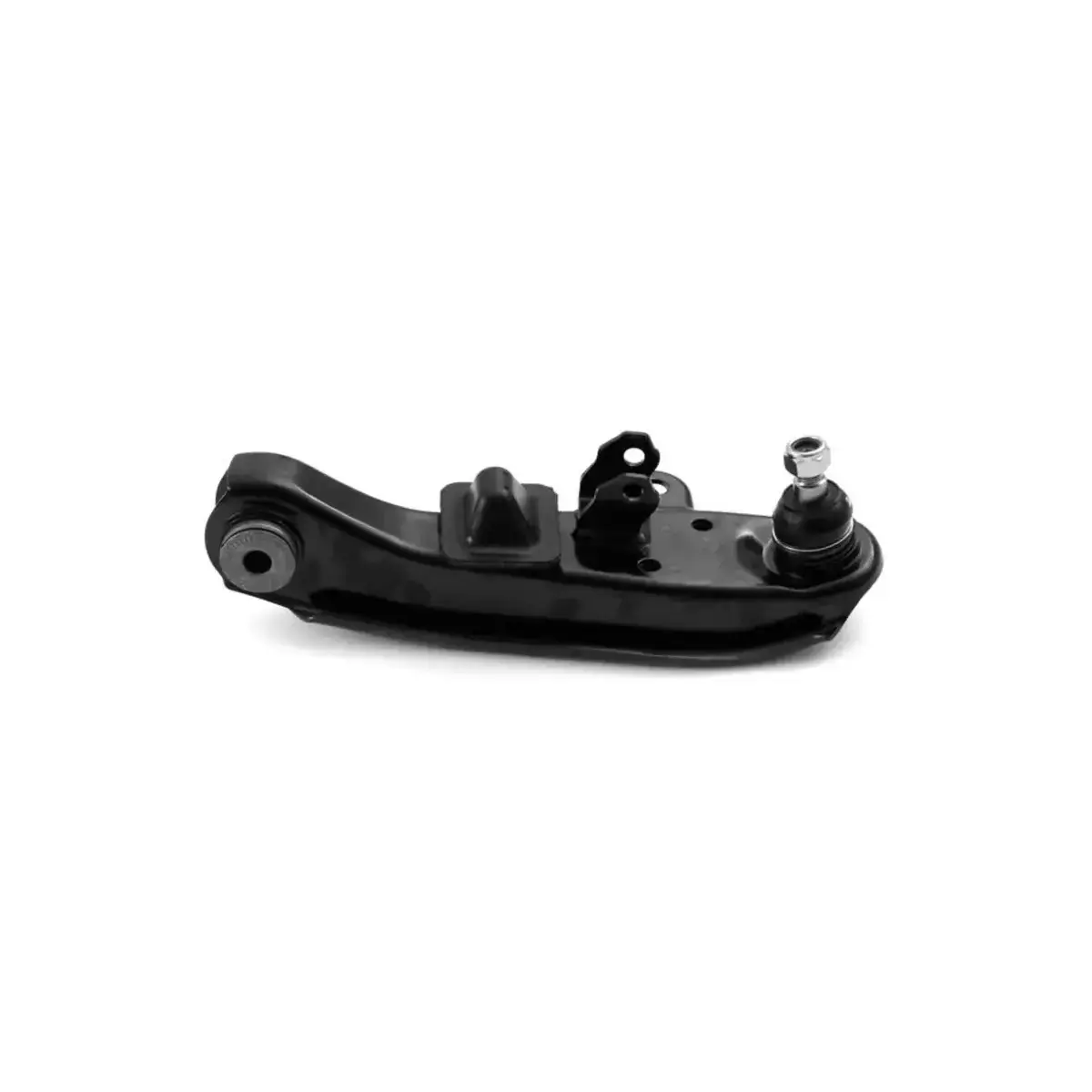 5454043150 SALINCAK SAG SAC H100 EDGE