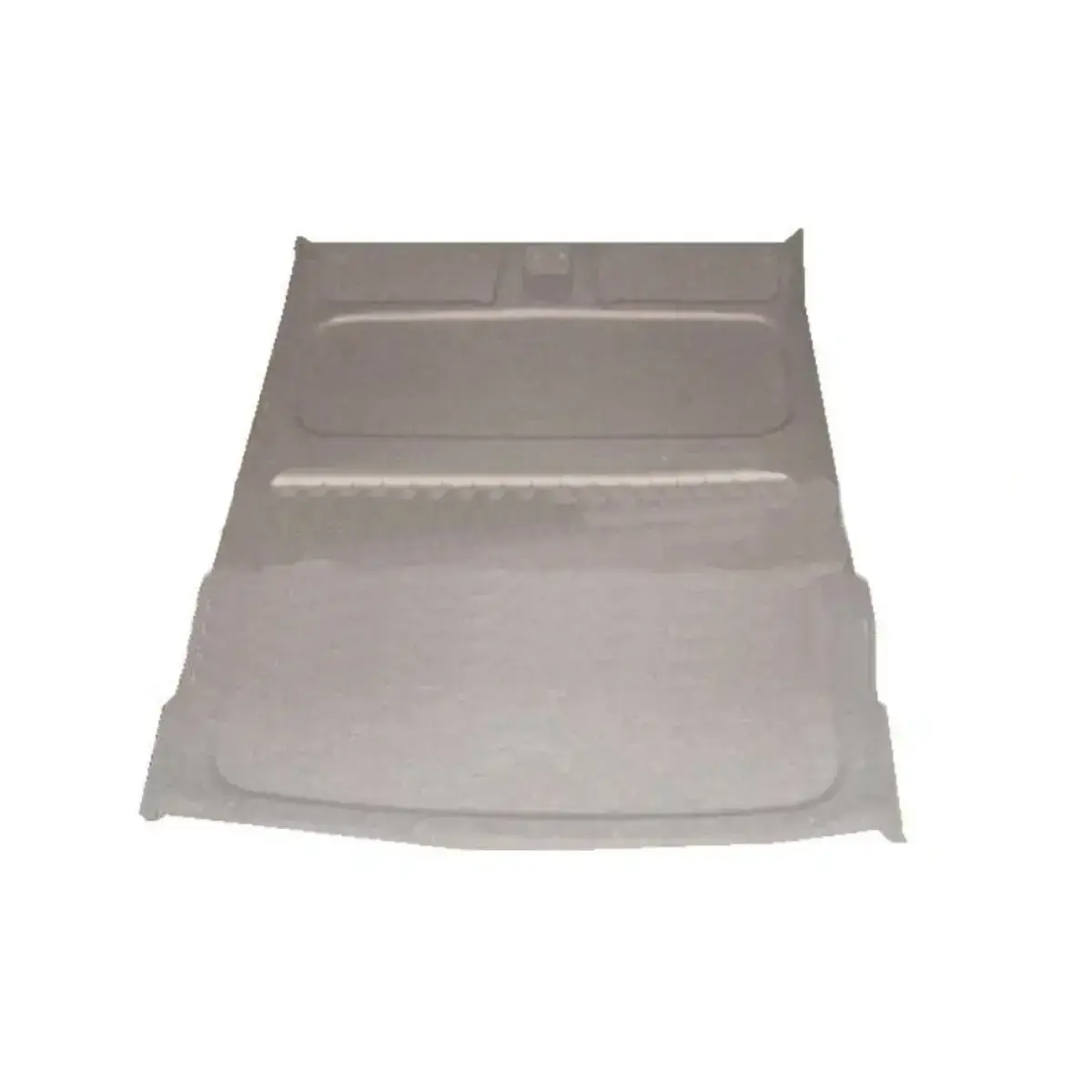 85011883 MONOBLOK TAVAN DOSEMESI SAHIN S MARTUR