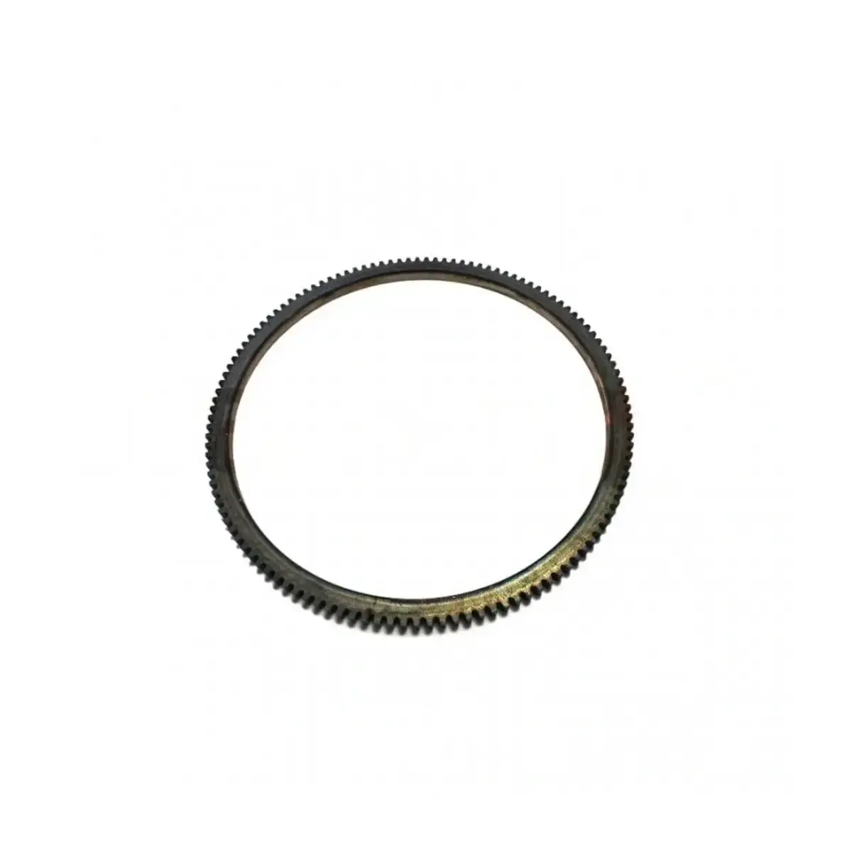 7700520332 VOLANT DISLISI R12 117 DIS MANAS