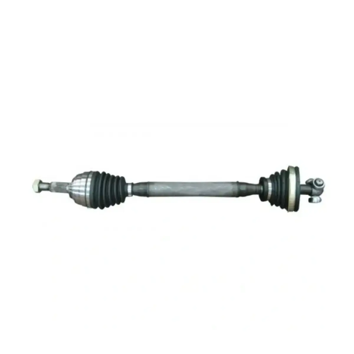 6001548658 AKS KOMPLE SOL LOGAN 2004 SANDERO 1.5DCI 1. TIP MOTORTEC