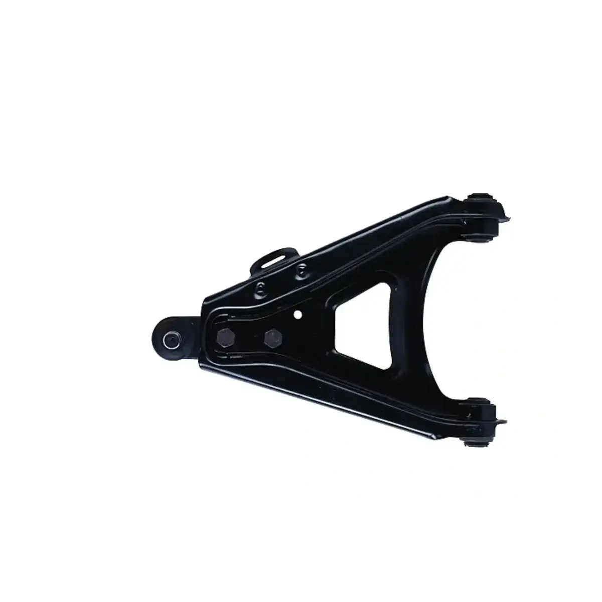 6001538335 SALINCAL ALT SAG SOLENZA ORJIN