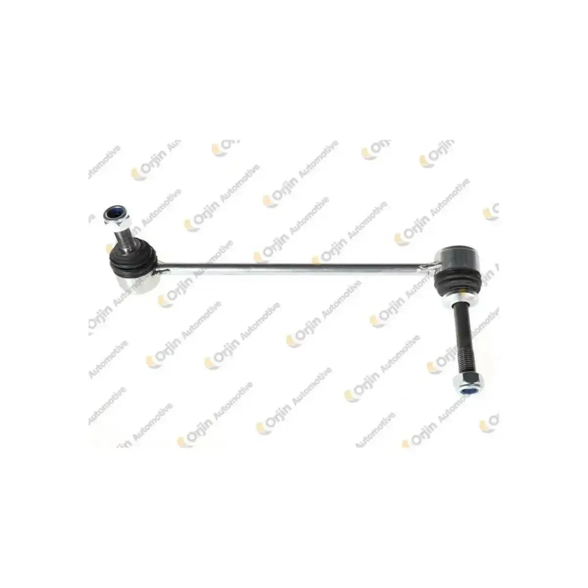31356773024 Z ROT SAG X5 (E70) 2007 - 2013 ORJIN 31356773024 Z ROT SAG X5 (E70) 2007 - 2013 ORJIN